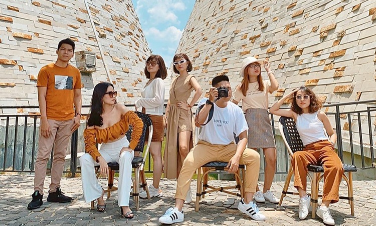 Bảo tàng Cà phê Buôn Ma Thuột