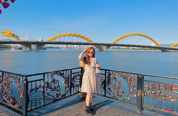 Du lịch Đà Nẵng