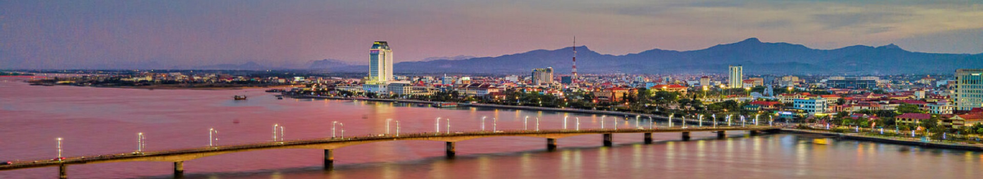 Image Banner default
