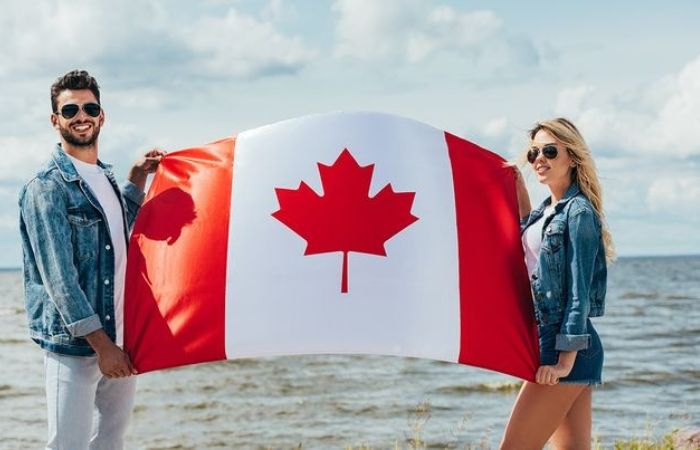 Giải đáp: Xin visa Canada có khó không?