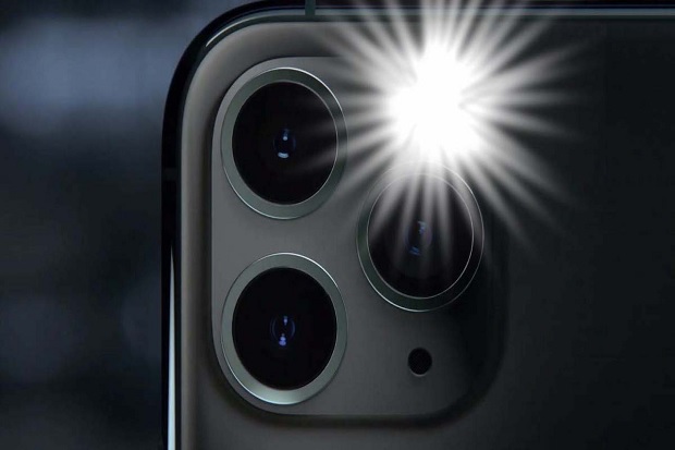 Cách check camera quay lén khách sạn