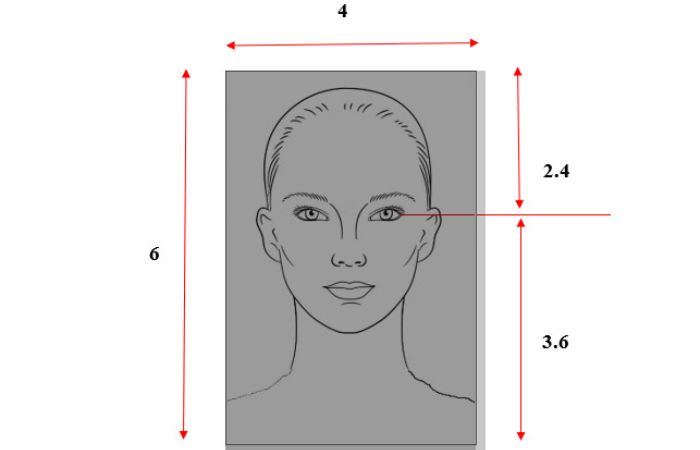 Hồ sơ v&agrave; giấy tờ cần chuẩn bị để hộ chiếu online