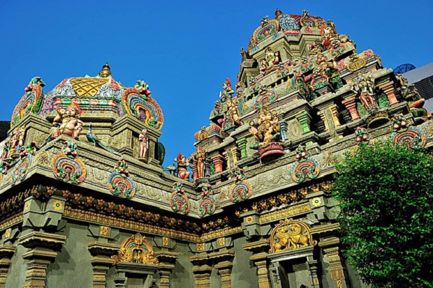 Hướng dẫn cách di chuyển đến động Batu đơn giản nhất