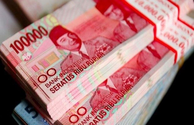 kinh nghiệm đổi tiền khi đi du lịch indonesia - Những lưu ý quan trọng khi đổi tiền ở Indonesia 