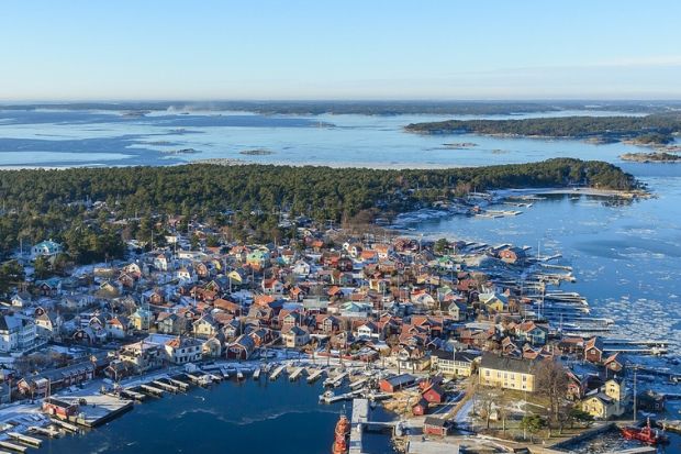 Kinh nghiệm du lịch Indonesia tự túc - Đảo Java 