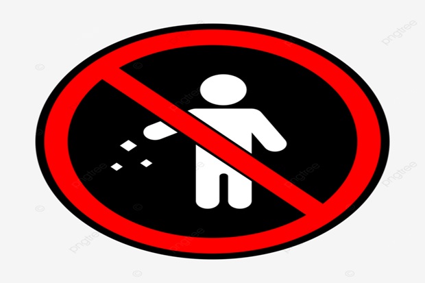 Những điều cấm kỵ tại làng cổ Gokayama