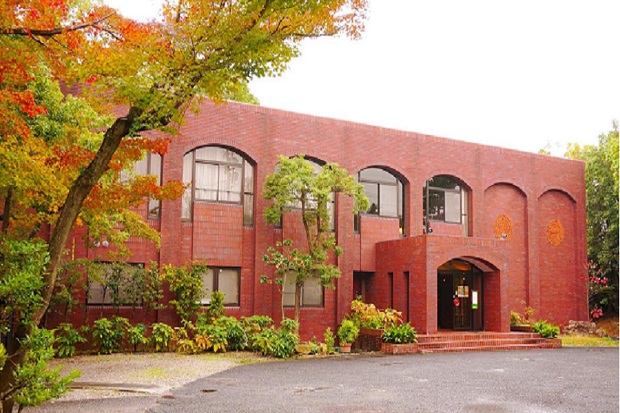 Ngôi làng cổ tích Yufuin -bảo tàng thời showa