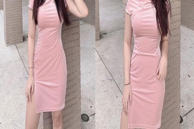 Những điều cấm kỵ du lịch Malaysia - Ăn mặc gợi cảm quá mức