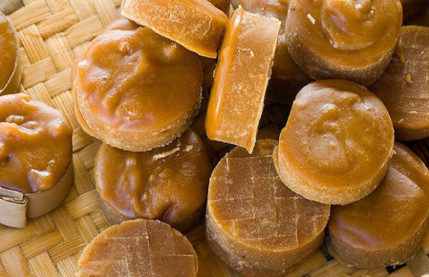 quà tặng du lịch campuchia - đường thốt nốt