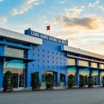 Thông tin chi tiết về sân bay Cà Mau mới nhất