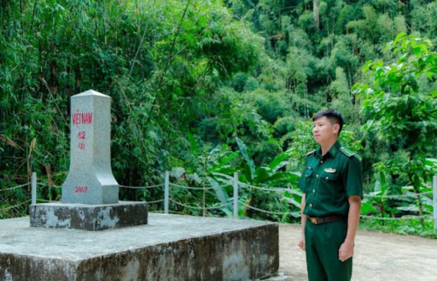 Tour Bình Phước 2N1D kết hợp thiện nguyện tham quan vườn quốc gia Bù Gia Mập