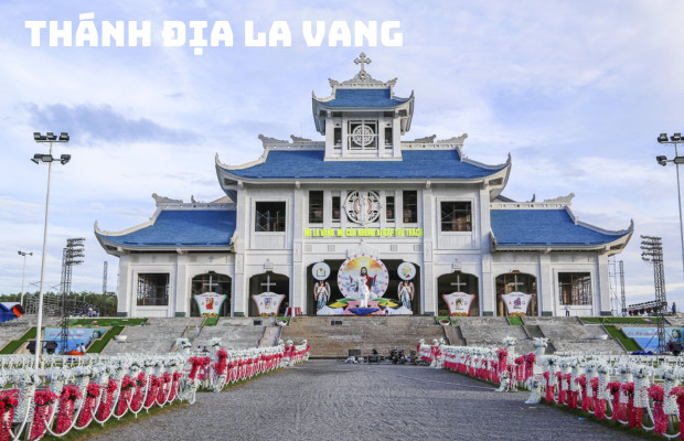 Tour du lịch Huế – Sông Chày – Hang Tối 1 ngày