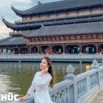 Tour Tam Chúc Chùa Cây Thị 1 ngày | Khởi hành từ Hà Nội