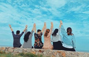 Vé máy bay từ Buôn Ma Thuột đi Hải Phòng tại Vietnam Booking – Bay đến trung tâm kinh tế cảng phía Bắc với giá cực rẻ!