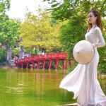 Săn vé máy bay từ Cần Thơ đi Hà Nội giá rẻ cùng Vietnam Booking