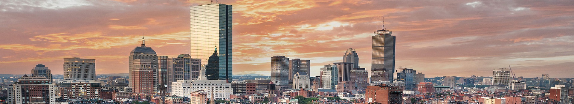 Image Banner default