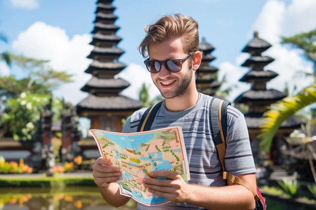 Dù cho bạn đến Bali vào thời gian nào, thì vùng đất này đều mang đến bạn những trải nghiệm du lịch hấp dẫn và đáng nhớ nhất Thời điểm du lịch Bali