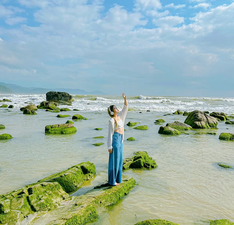 du lịch Đà Nẵng