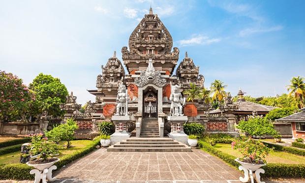 Du lịch Indonesia sẽ đem đến bạn những trải nghiệm thú vị và đáng nhớ Du lịch Indonesia