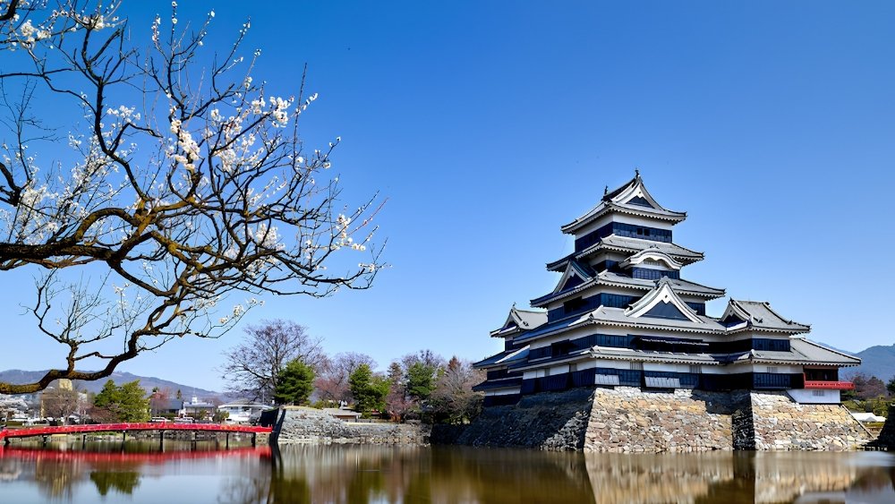 Gợi &yacute; trải nghiệm khi đến Nagoya