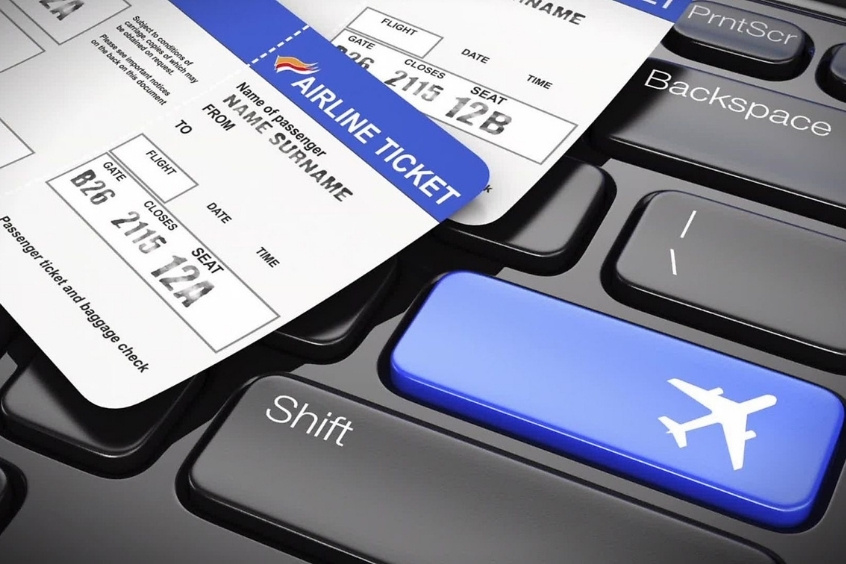 B&iacute; k&iacute;p săn v&eacute; m&aacute;y bay đi Sihanoukville gi&aacute; rẻ tại Vietnam Booking