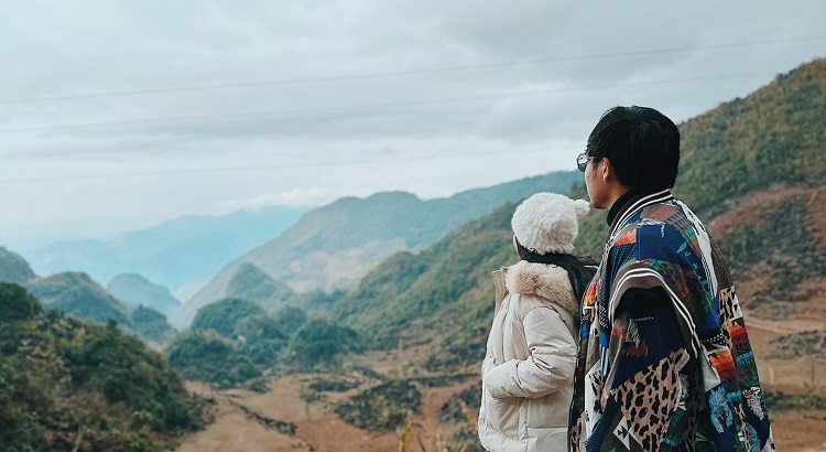 Vé máy bay Đồng Hới Điện Biên