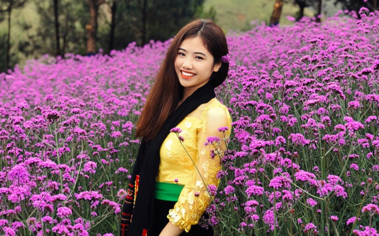 Du lịch Điện Biên