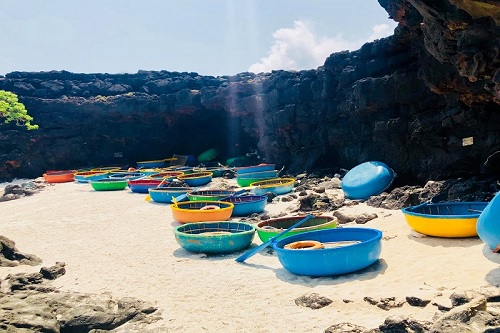 vé máy bay nha trang chu lai