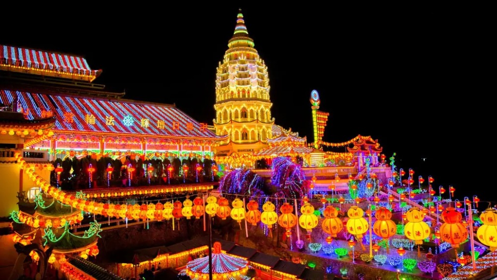 v&eacute; m&aacute;y bay từ tphcm đi penang