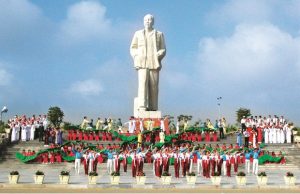 Vé máy bay từ Cần Thơ đi Vinh giá rẻ