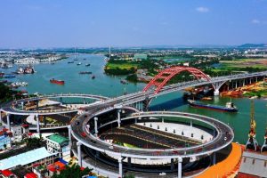 Đặt vé máy bay từ Đà Lạt đi Hải Phòng nhanh chóng, UY TÍN, thanh toán linh hoạt tại Vietnam Booking