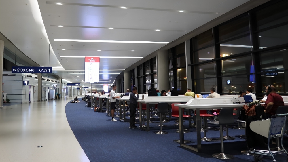 v&eacute; m&aacute;y bay đ&agrave; nẵng đi tokyo