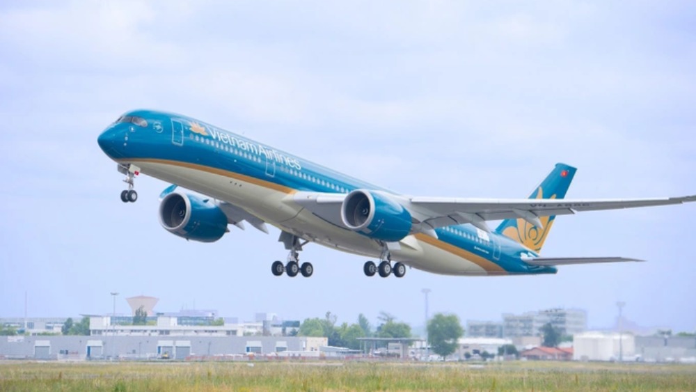 c&aacute;c chuyến bay từ han đến ams