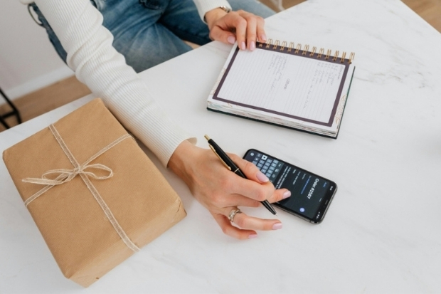 Chuẩn bị kỹ lưỡng giúp bạn dễ dàng đặt vé máy bay từ Hà Nội đi Boston giá tốt