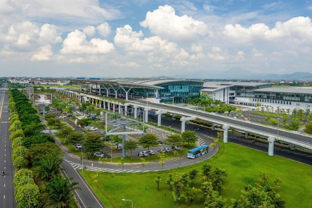 v&eacute; m&aacute;y bay từ H&agrave; Nội đi Bu&ocirc;n Ma Thuột