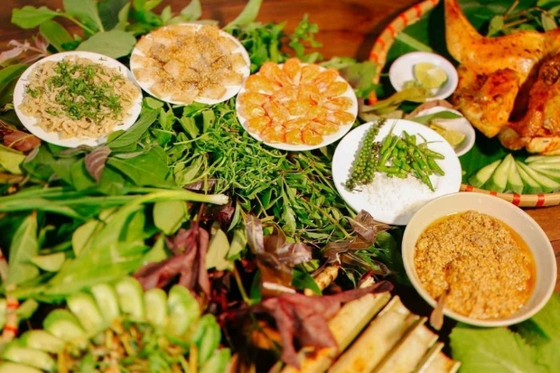 v&eacute; m&aacute;y bay từ H&agrave; Nội đi Bu&ocirc;n Ma Thuột