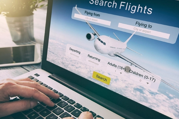 v&eacute; m&aacute;y bay từ H&agrave; Nội đi Bu&ocirc;n Ma Thuột