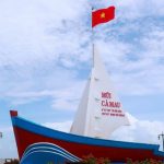 Săn vé máy bay từ Hà Nội đi Cà Mau giá rẻ – Bí kíp tiết kiệm tối đa