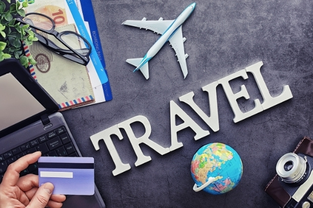 Bí quyết săn vé máy bay từ Hà Nội đi Chicago giá tốt qua Vietnam Booking 