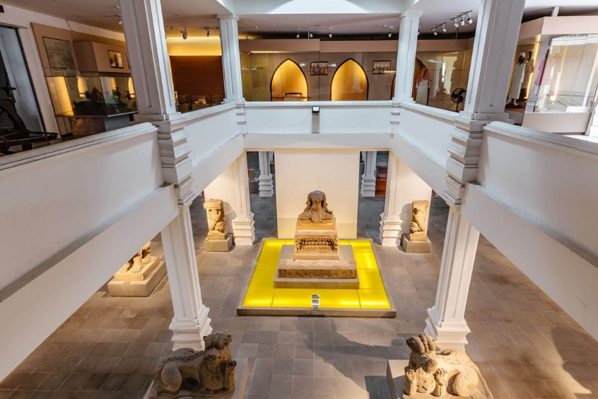 v&eacute; m&aacute;y bay từ H&agrave; Nội đi Đ&agrave; Nẵng