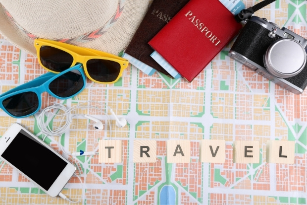 Đặt vé máy bay từ Hà Nội đi Dallas sớm để có chuyến đi suôn sẻ và tiết kiệm