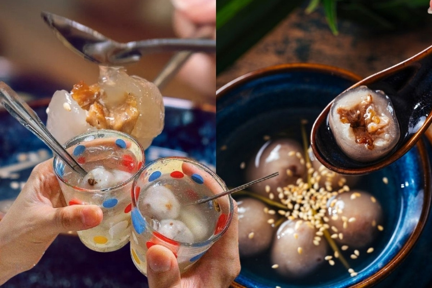 v&eacute; m&aacute;y bay từ H&agrave; Nội đi Huế