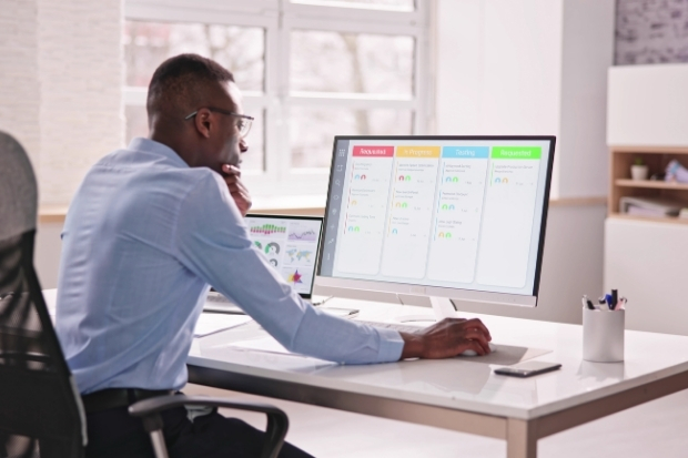 Vietnam Booking hỗ trợ đặt v&eacute; m&aacute;y bay từ H&agrave; Nội đi Phoenix nhanh ch&oacute;ng