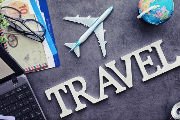 Lên kế hoạch chọn ngày bay để có nhiều lựa chọn và giá tốt hơn