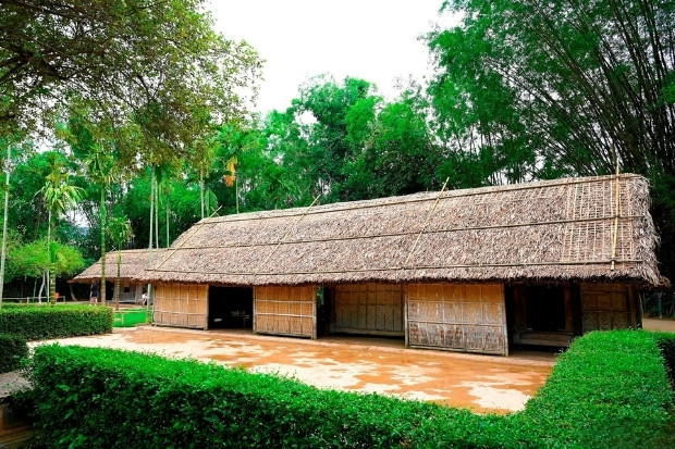 V&eacute; m&aacute;y bay từ H&agrave; Nội đi Vinh - Đưa bạn về thăm qu&ecirc; B&aacute;c k&iacute;nh y&ecirc;u