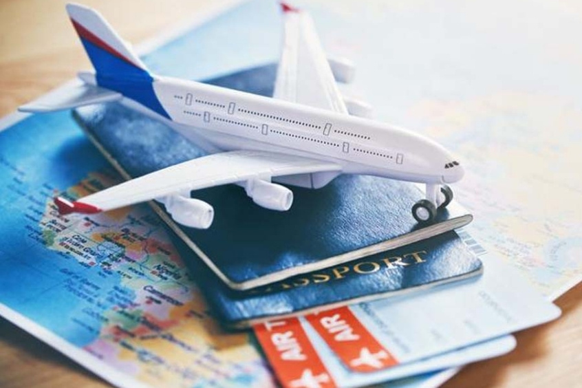 Mẹo săn v&eacute; m&aacute;y bay&nbsp;từ Hải Ph&ograve;ng đi Cần Thơ tiết kiệm chi ph&iacute;