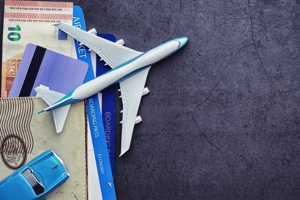 Đặt vé sớm và linh hoạt để tối ưu chi phí cho chuyến bay