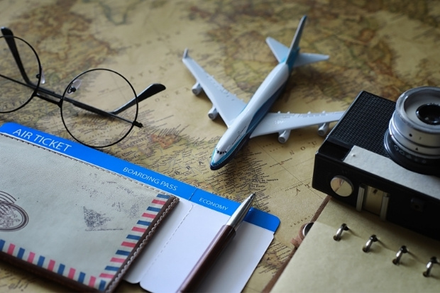 Mẹo tiết kiệm chi phí khi đặt vé máy bay tại Vietnam Booking