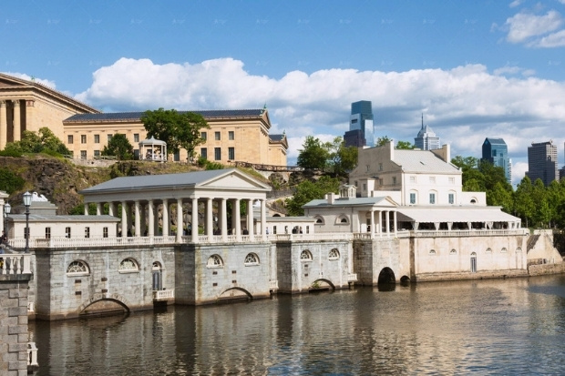 Địa điểm tham quan nổi bật ở Philadelphia dành cho du khách khởi hành từ TP HCM