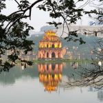 Vietnam Booking tung ưu đãi vé máy bay Nha Trang đi Hà Nội GIÁ RẺ chỉ từ 690,000 VND